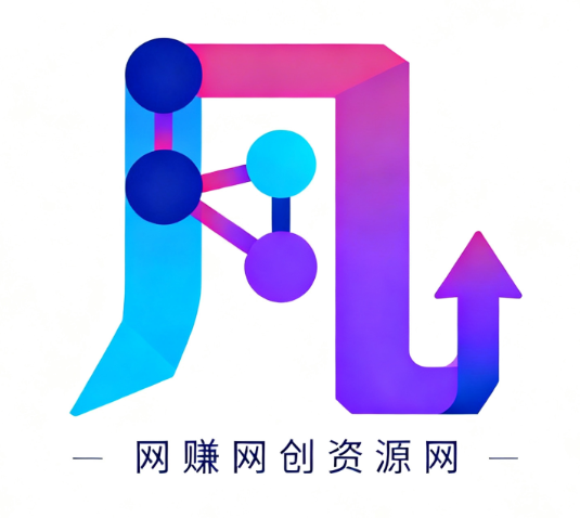 【168网创12期】简单话费代充业务，无门槛准入，日收益200+稳定达成-凡人轻创