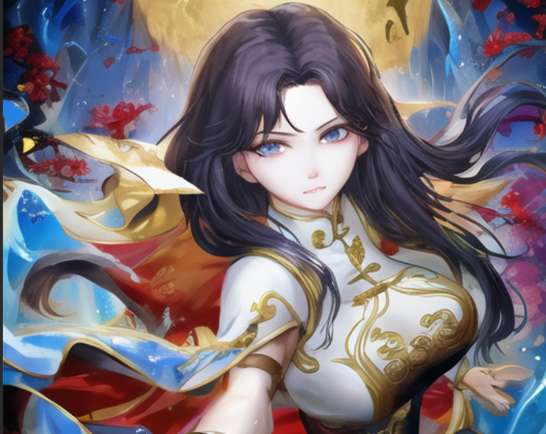 凡人轻创资源网