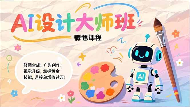 （17141期）-凡人轻创