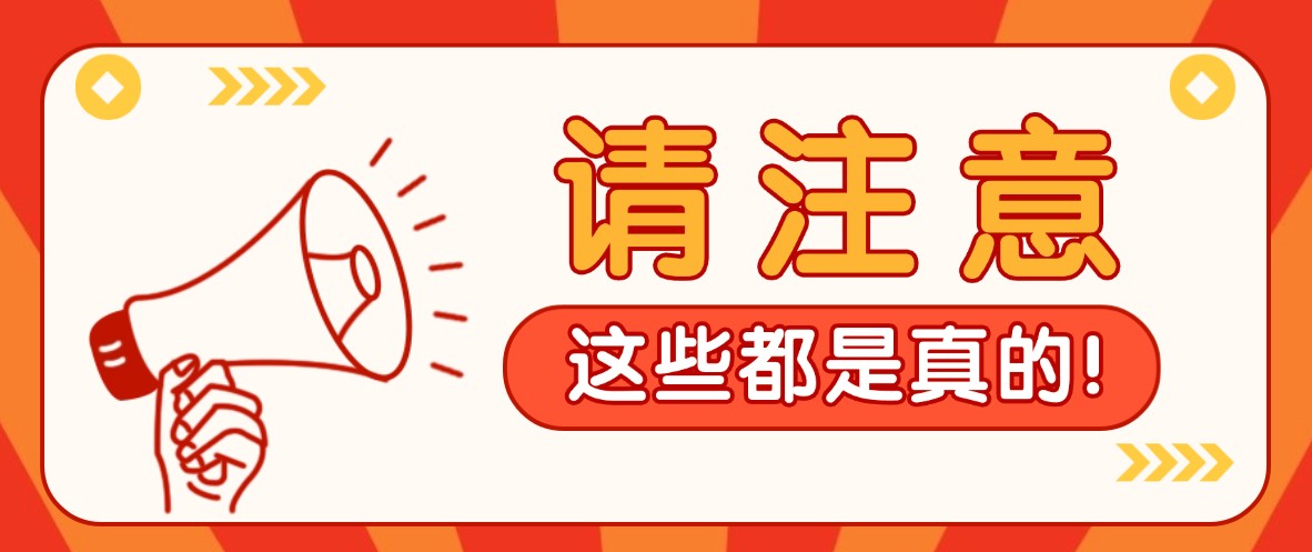 空闲时间就能做！不露脸、不囤货靠人生感悟短视频增收，手把手教你实操变现月入万元-凡人轻创